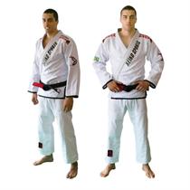 Keiko Raca Limited GI